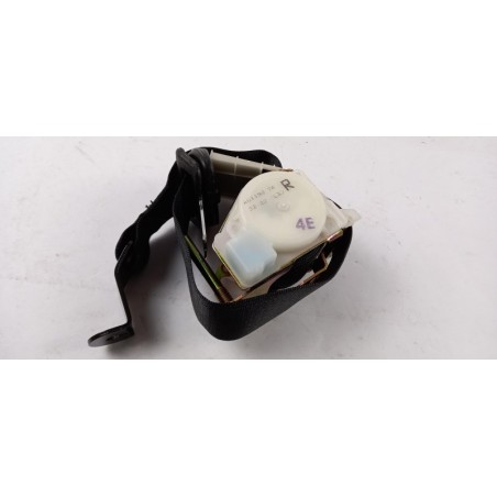 Pièce pour OPEL - Seat Belt 90462770