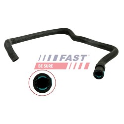 MANCHE, BATTERIE CHAUFFANTE-CHAUFFAGE POUR FORD TRANSIT 06