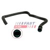 MANCHE, BATTERIE CHAUFFANTE-CHAUFFAGE POUR FORD TRANSIT 06