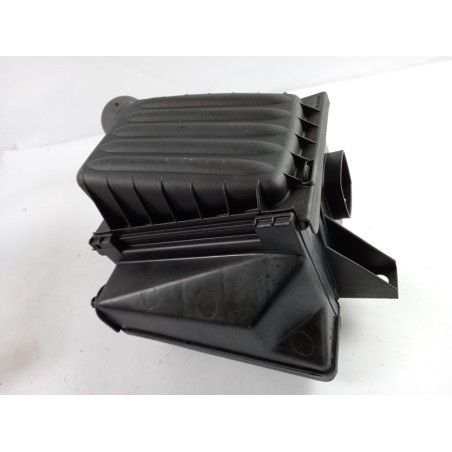 Pièce pour OPEL - Air Filter Housing/Cover 90467666