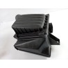 Pièce pour OPEL - Air Filter Housing/Cover 90467666