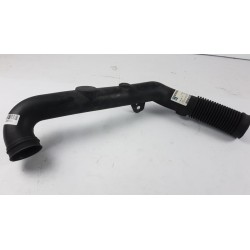 Pièce pour OPEL - Charger Intake Hose 90470025