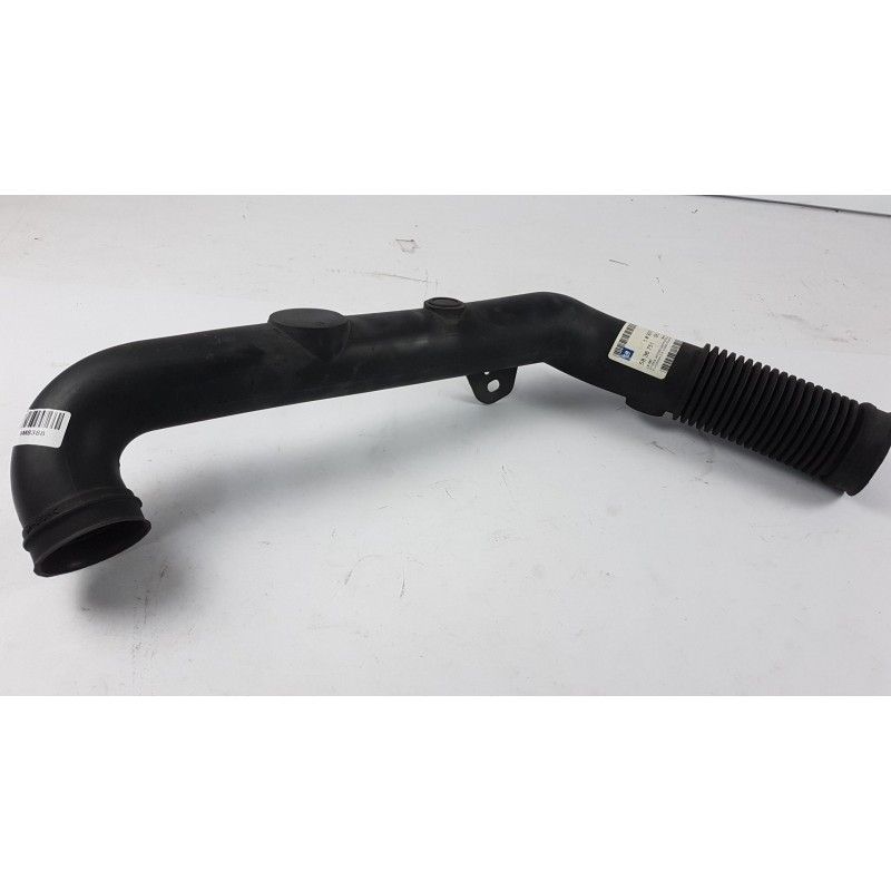 Pièce pour OPEL - Charger Intake Hose 90470025