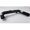 Pièce pour OPEL - Charger Intake Hose 90470025