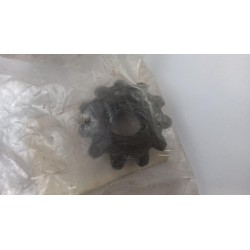 Pièce pour OPEL - Pinion, Differential 90470714