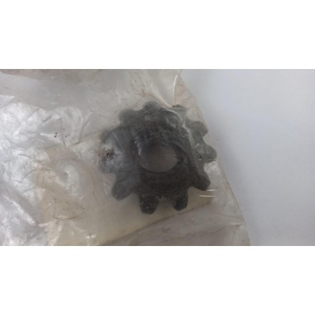 Pièce pour OPEL - Pinion, Differential 90470714