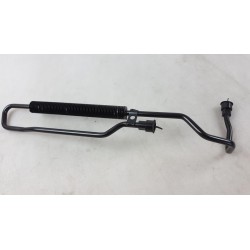 Pièce pour OPEL - Pipe 90473856
