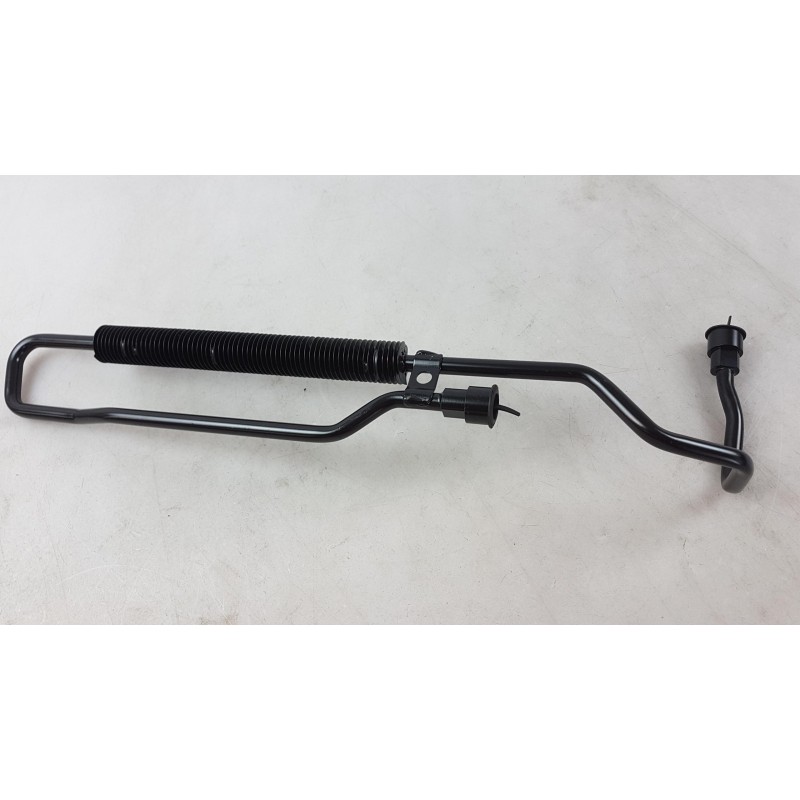 Pièce pour OPEL - Pipe 90473856