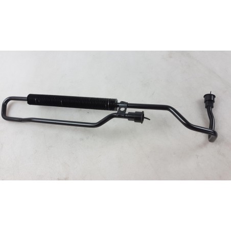 Pièce pour OPEL - Pipe 90473856