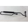 Pièce pour OPEL - Pipe 90473856