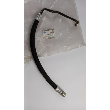 Pièce pour OPEL - Hose 90473865