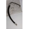 Pièce pour OPEL - Hose 90473865