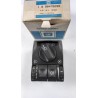 Pièce pour OPEL - Switch, Headlight 90478299