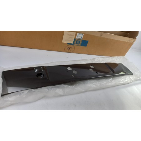 Pièce pour OPEL - Trim/Protective Strip, Lid 90479257