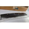 Pièce pour OPEL - Trim/Protective Strip, Lid 90479257