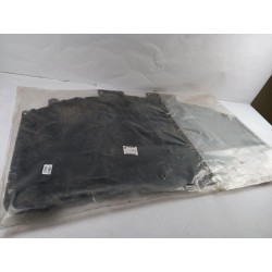 Pièce pour OPEL - Insulator, Engine Compartment 90481591