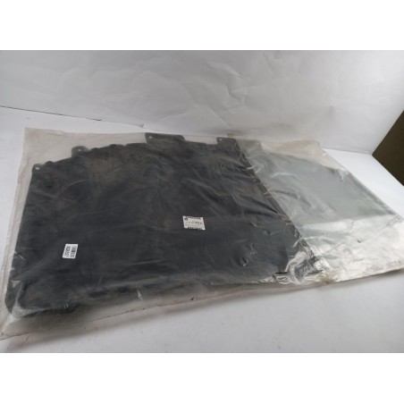 Pièce pour OPEL - Insulator, Engine Compartment 90481591