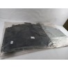 Pièce pour OPEL - Insulator, Engine Compartment 90481591