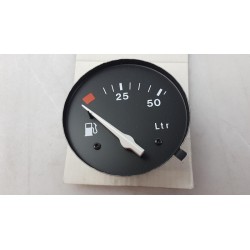 Pièce pour OPEL - Fuel Gauge 90483578