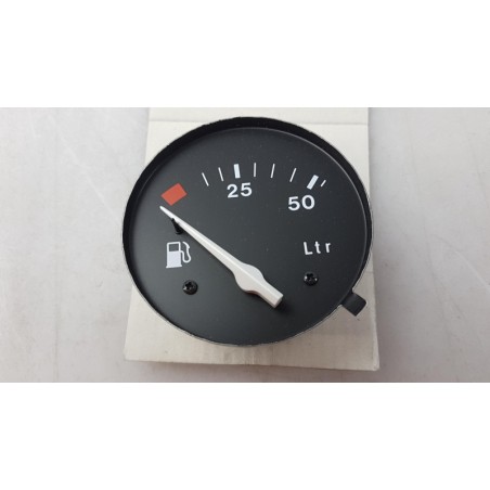 Pièce pour OPEL - Fuel Gauge 90483578