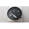 Pièce pour OPEL - Fuel Gauge 90483578
