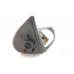 Pièce pour OPEL - Holder, Outside Mirror 90483994
