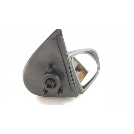 Pièce pour OPEL - Holder, Outside Mirror 90483994
