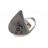 Pièce pour OPEL - Holder, Outside Mirror 90483994