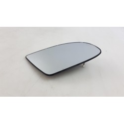Pièce pour OPEL - Mirror Glass, Outside Mirror 90484008
