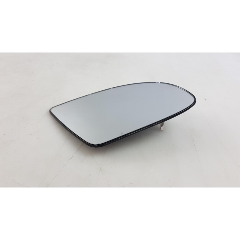 Pièce pour OPEL - Mirror Glass, Outside Mirror 90484008