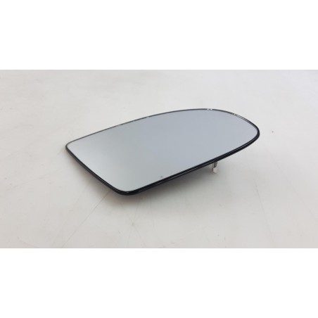 Pièce pour OPEL - Mirror Glass, Outside Mirror 90484008