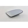 Pièce pour OPEL - Mirror Glass, Outside Mirror 90484008