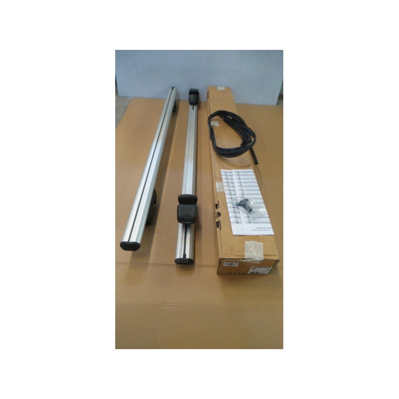 Pièce pour OPEL - Roof Rack 90485278