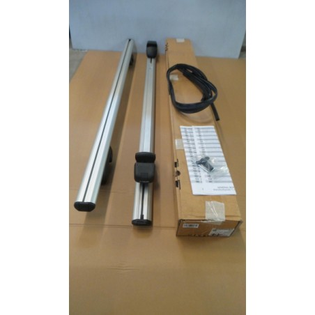 Pièce pour OPEL - Roof Rack 90485278