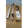 Pièce pour OPEL - Roof Rack 90485278