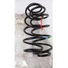 Pièce pour OPEL - Suspension Kit, Coil Springs 90486220