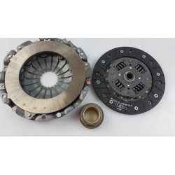 Pièce pour OPEL - Clutch Kit 90486402