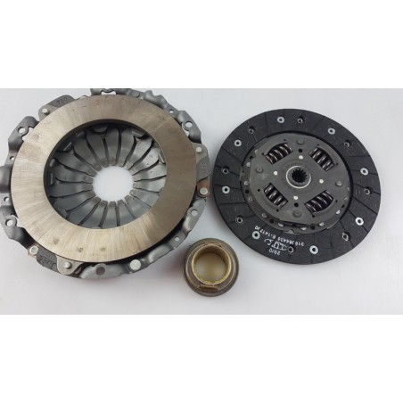 Pièce pour OPEL - Clutch Kit 90486402