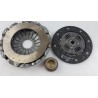Pièce pour OPEL - Clutch Kit 90486402