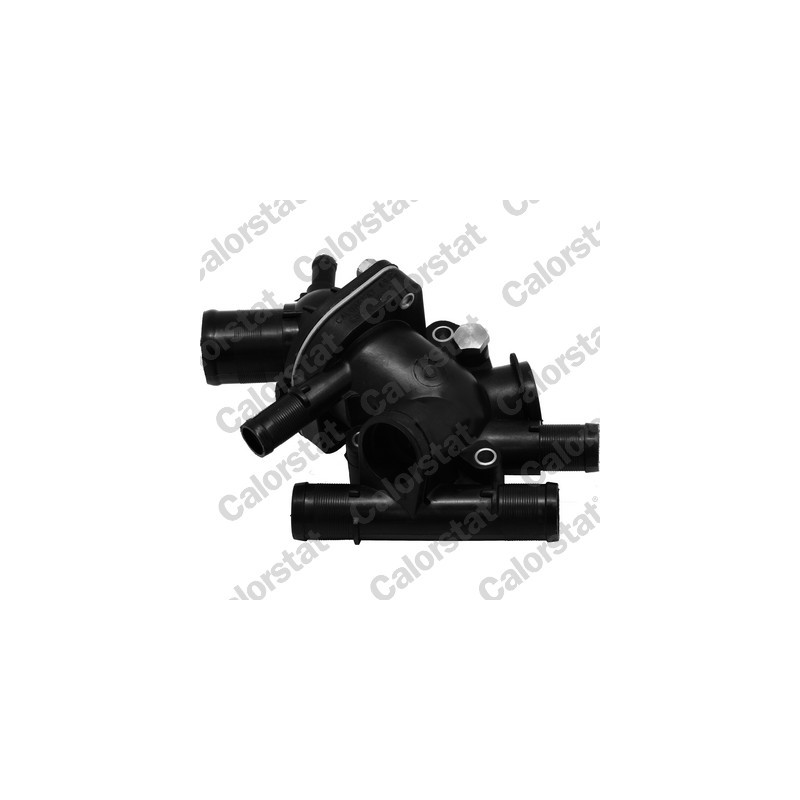 THERMOSTAT D`EAU POUR RENAULT MASTER II 98