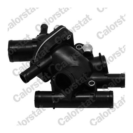 THERMOSTAT D`EAU POUR RENAULT MASTER II 98