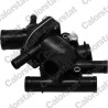 THERMOSTAT D`EAU POUR RENAULT MASTER II 98