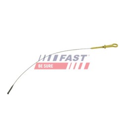 JAUGE D`HUILE POUR FORD TRANSIT 06