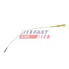 JAUGE D`HUILE POUR FORD TRANSIT 06