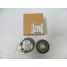 Pièce pour OPEL - Wheel Bearing Kit 90486460