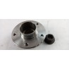 Pièce pour OPEL - Wheel Hub 90486467