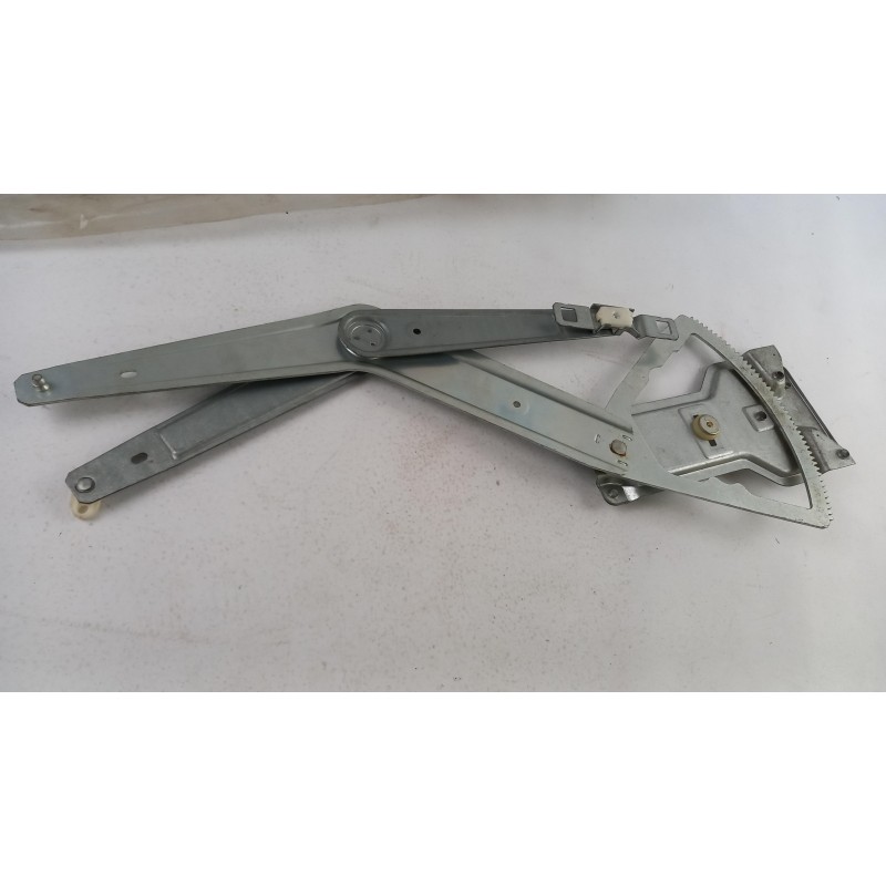 Pièce pour OPEL - Window Lift 90486602