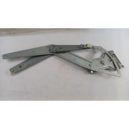 Pièce pour OPEL - Window Lift 90486602