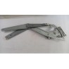 Pièce pour OPEL - Window Lift 90486602