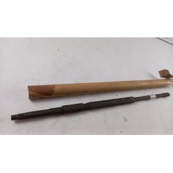 Pièce pour OPEL - Steering Shaft 90486644